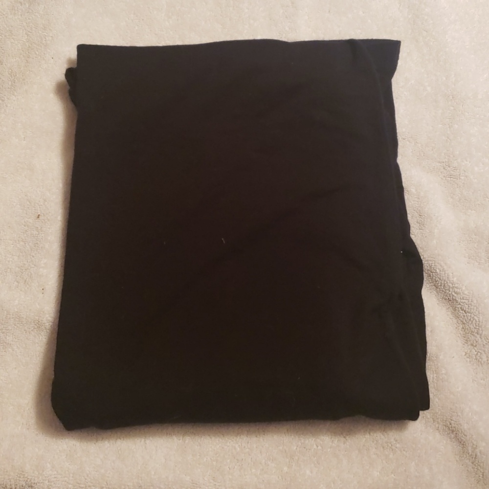 Maci skirt